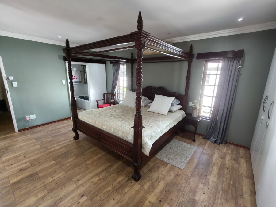 2 Bedroom Property for Sale in Protea Park North West